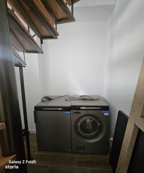 Casă cu 3 camere decomandat în Calea Clujului