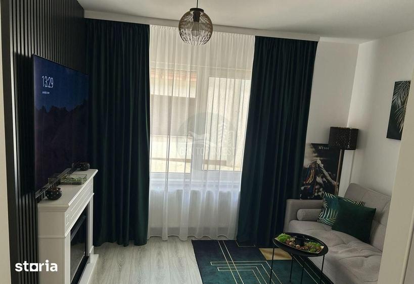 Casă cu 3 camere decomandat cu Teren 112 Mp în Central