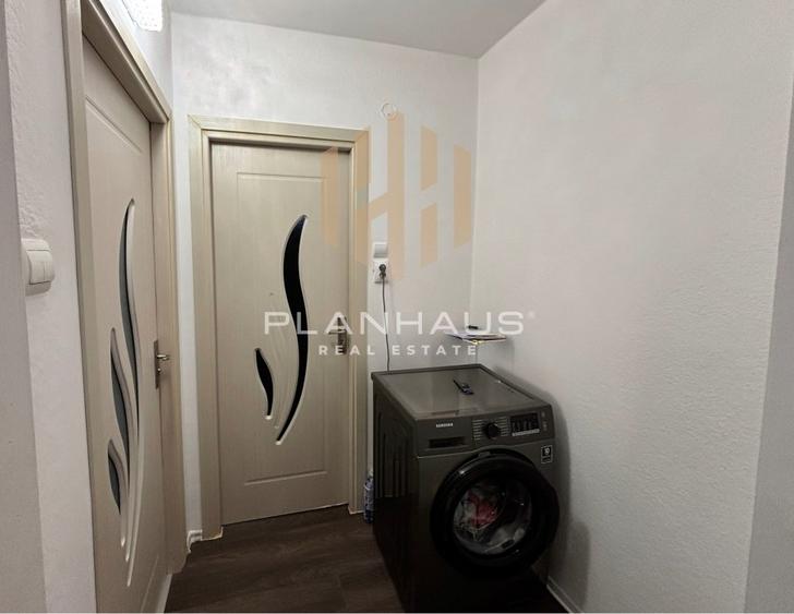 Apartament 2 camere - str. G. Cosbuc, Scoala N. Iorga - 2