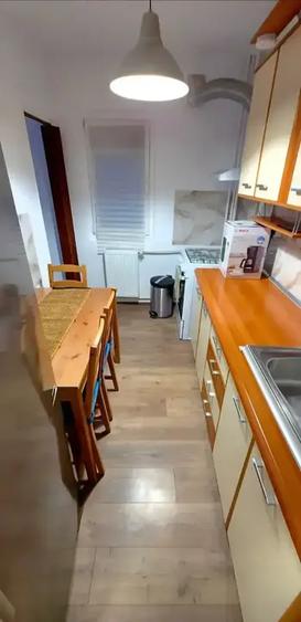 Oportunitate ! 2 Camere Decomandat | Bloc Reabilitat | Pantelimon - 6