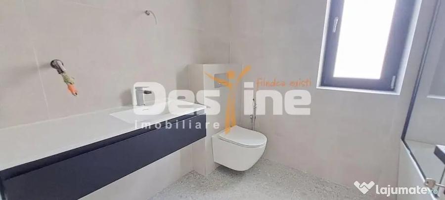 Casă cu 4 camere cu Teren 394 Mp în Miroslava