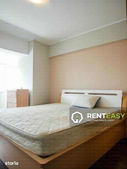 Apartament cu 4 camere în Podul de Fier