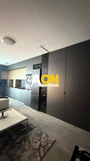 Apartament 2 Camere | 60 mp | Zona Arex - 3