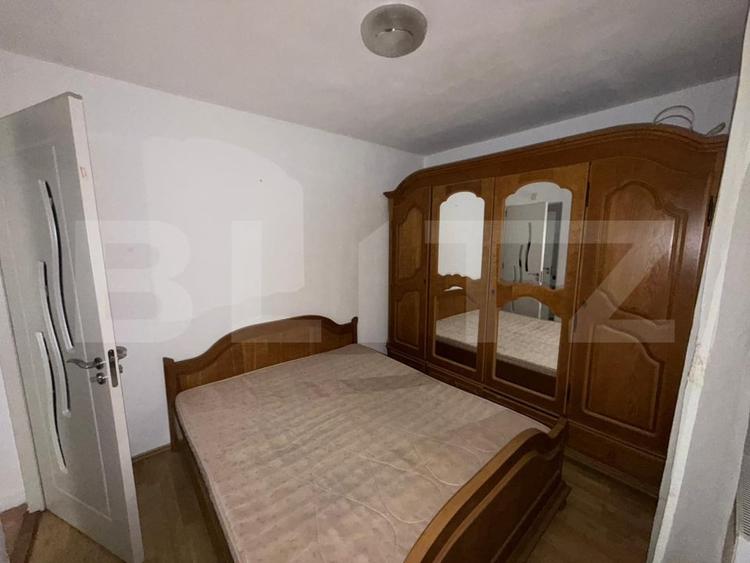 Apartament 2 camere, 40 mp, zona Cetate - 3