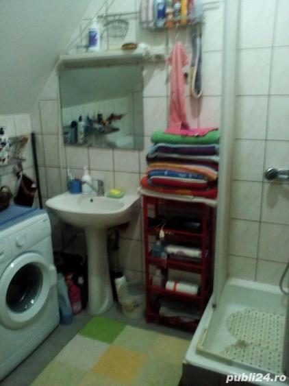Spațiu comercial, de 458 mp, în Central