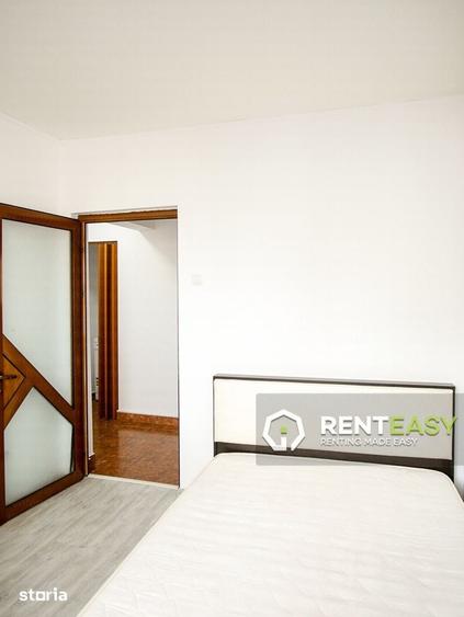 Apartament cu 3 camere in Centru - zona Independentei - 3
