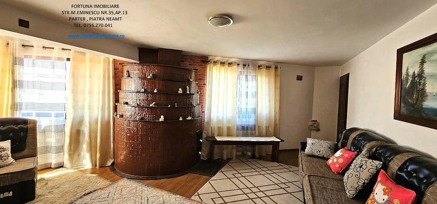 Casă cu Teren 1600 Mp în Ciritei