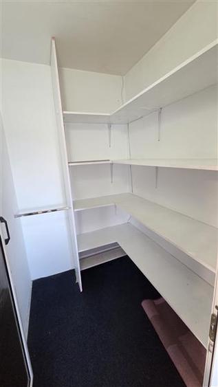Apartament cu 2 camere semidecomandat în Mănăștur