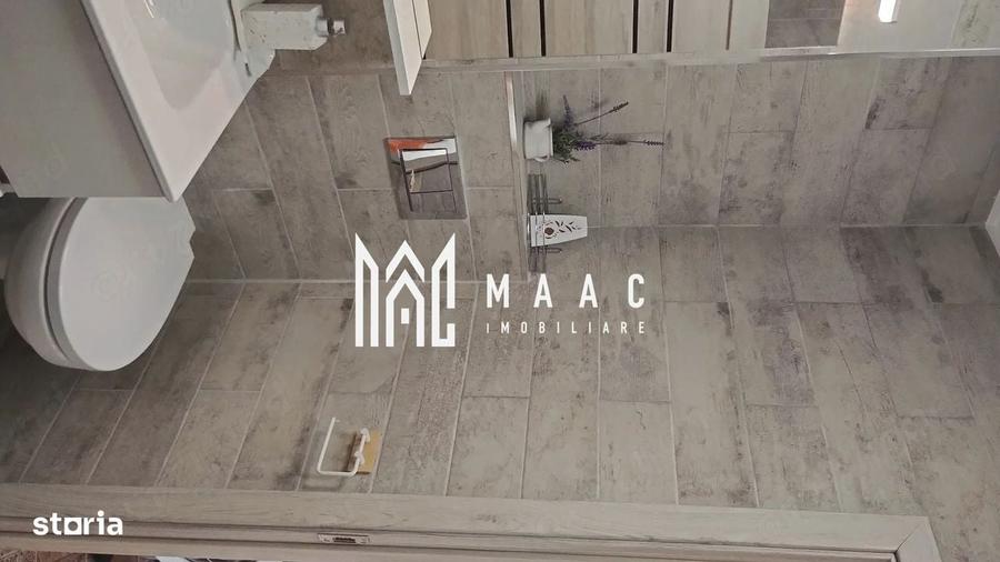 Apartament 2 camere de inchiriat | Hipodrom 4 | balcon - 3