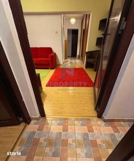 Inchiriere Apartament 3 camere in zona Tineretului - ideal pentru o fa - 3