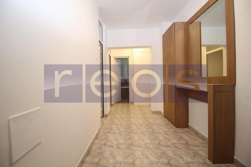 VANZARE 3 CAMERE | 2 BAI | ZONA DECEBAL - 11