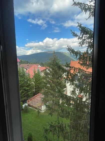 Apartament cu 2 camere în Furnica