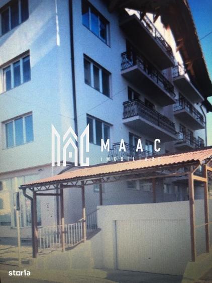 Apartament 3 Camere | 120 MP | Parcare Subterana | Pivni?a | Calea Dum - 1