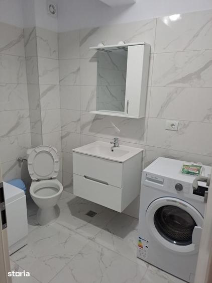 Garsonieră în Vișani