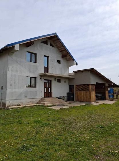 Casa de vanzare ,Teleorman, Videle,1700mp - 1
