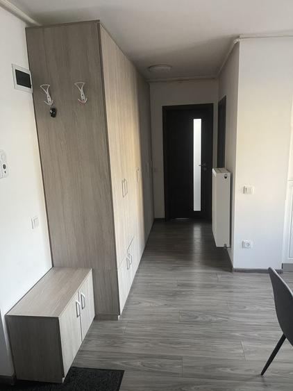 Apartament cu 2 camere decomandat în Unirii