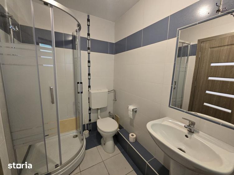 Casă cu 3 camere cu Teren 90 Mp în Florești