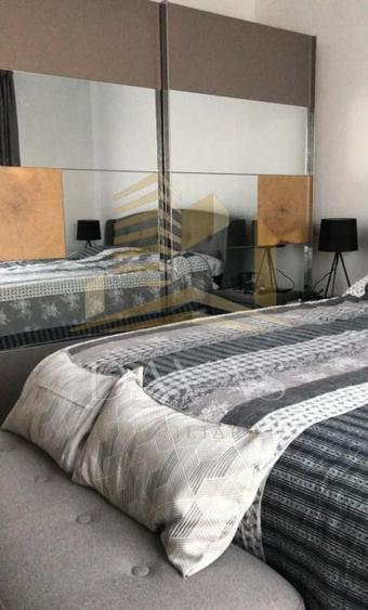 Casă cu 4 camere cu Canalizare în Dâmbul Rotund