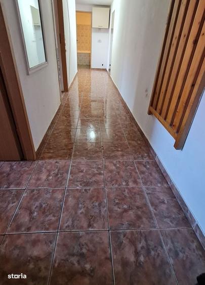 Apartament cu 2 camere decomandat în Alexandru cel Bun