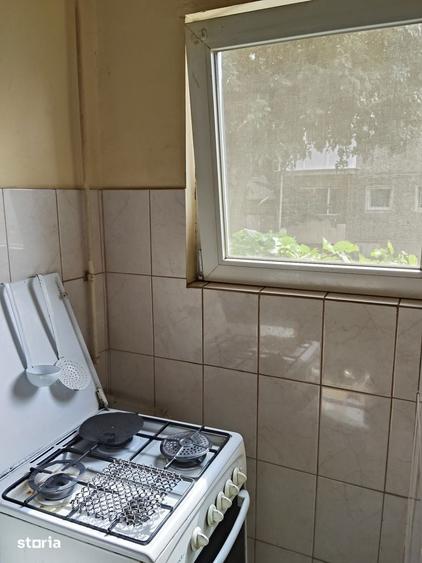 Garsonieră în Bujac
