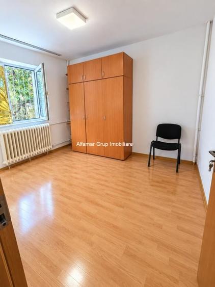 Apartament cu 2 camere în Ferentari