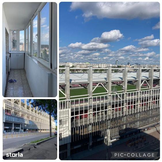 Ap 3cam\Crangasi\Metrou\Centrala\AC\Parcare\Renovat - 7