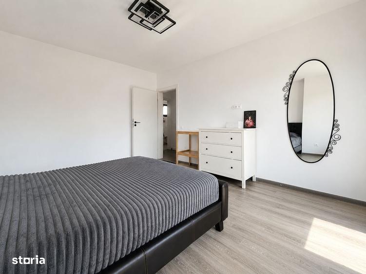 Casă cu 4 camere în IAR
