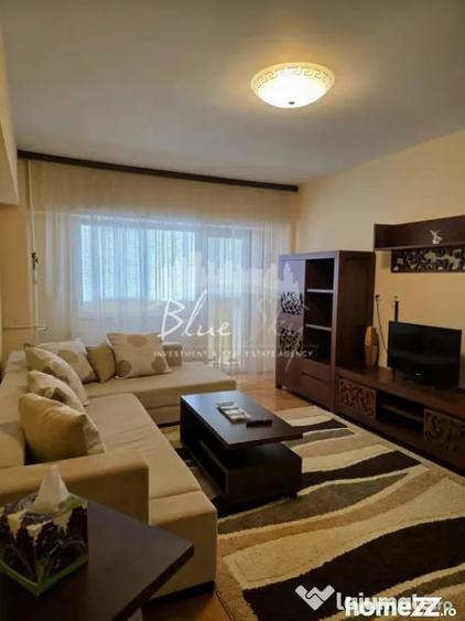Apartament cu 2 camere decomandat în ICIL