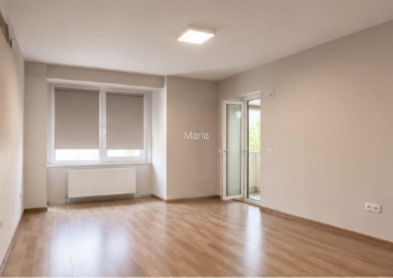 Vila 7 camere 250mp utili P+1