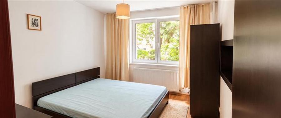 Apartament semidecomandat, zona Grivitei, Brasov - 3