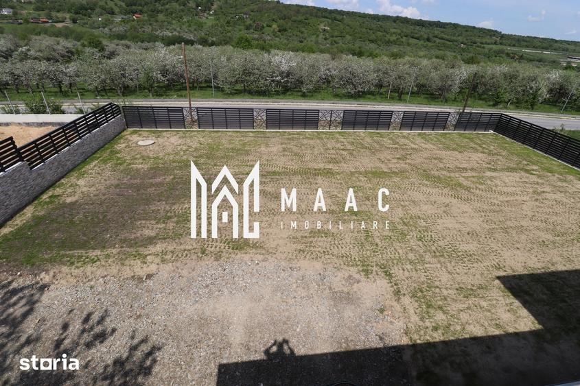 Casă cu 5 camere cu Teren 1190 Mp în Central