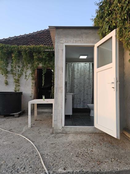 Casă cu 4 camere în Tur