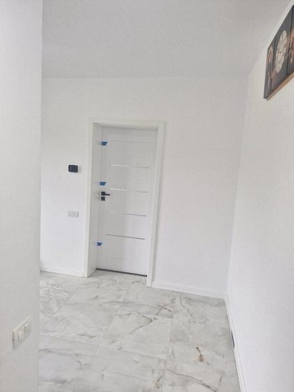 apartament - 1
