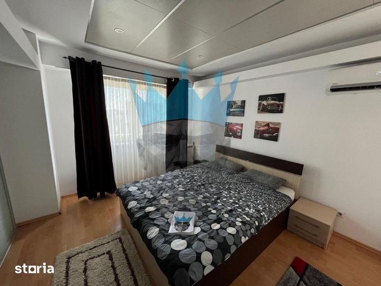 Apartament 2 Camere Calea Calarasilor - 10
