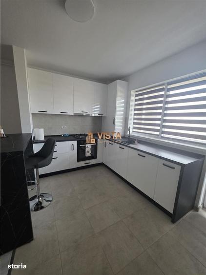 Apartament 2 camere, 56 mp. utili, Sanpetru, Brasov - 6
