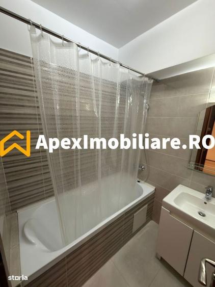 Studio de inchiriat Iancului Bucuresti | ApexImobiliare.ro - 3