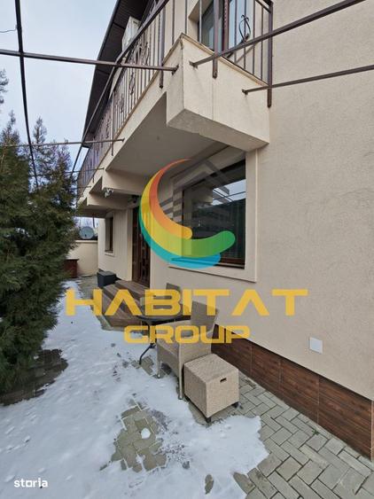 Casă cu 4 camere cu Canalizare în Colentina