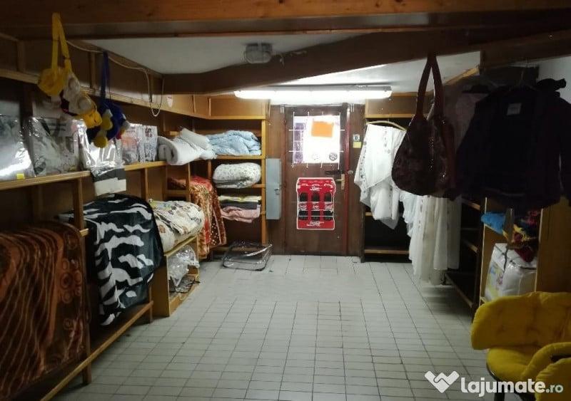 Casă cu 4 camere cu Teren 630 Mp în Central