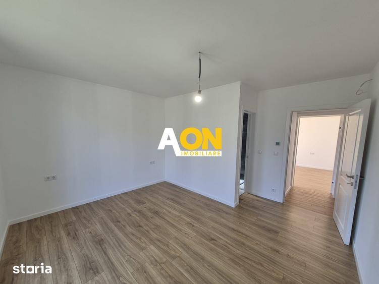 Casă cu 3 camere cu Teren 399 Mp în Central