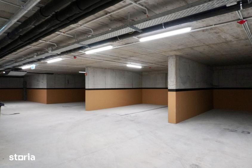 Apartament cu 2 camere în Unirii