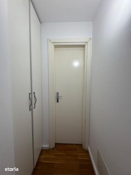 3 camere || Aviatorilor - Arcul de Triumf - 1