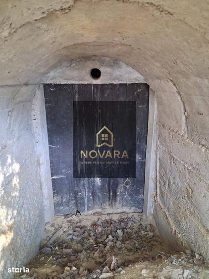 Teren Tileagd Bihor - 4