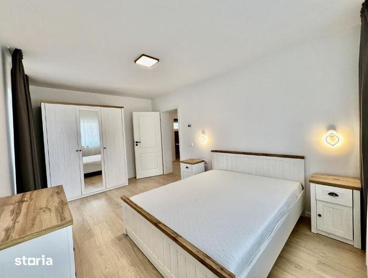 Casă cu 3 camere cu Teren 350 Mp în Central