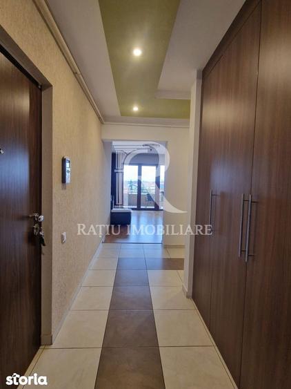 Apartament cu 3 camere exclusivist | Iosia | Oradea - 8