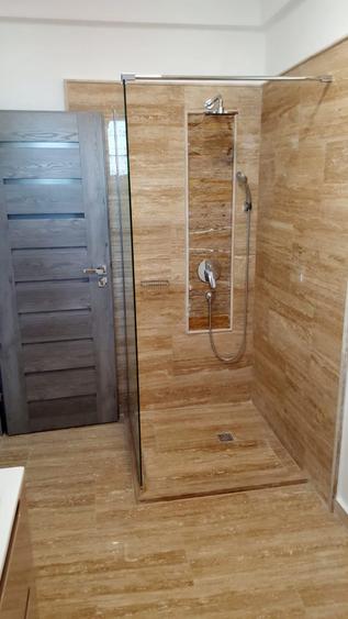 Mamaia Nord Promenada 2 Camere  61 mp Vedere La Mare Et 4/5(Lift) Mobilat Utilat - 11