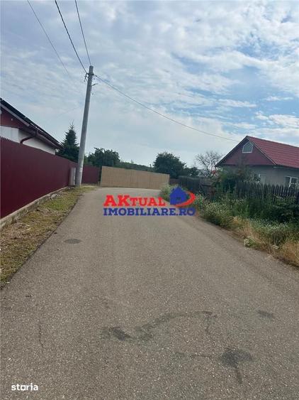 Spațiu comercial, în Mihai Bravu