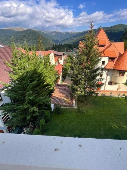 Apartament cu 2 camere în Furnica