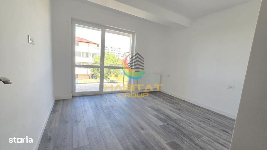 2 camere etaj 2 cu Mutare imediata - 2