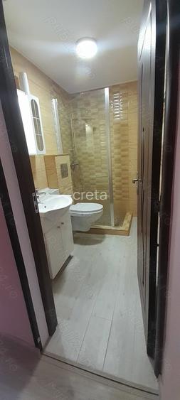vinzare apartament cu o camera
