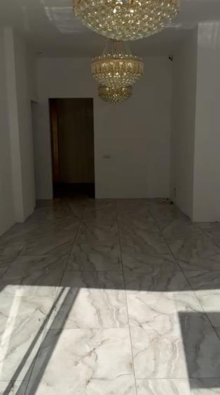 Spațiu comercial, de 42 mp, în Ultracentral